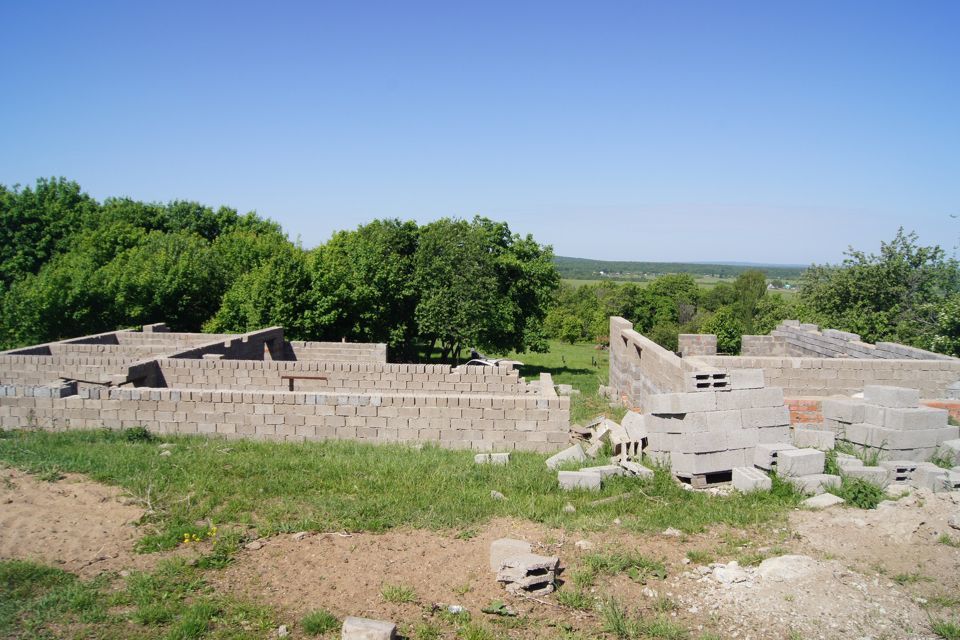 земля р-н Архангельский фото 2