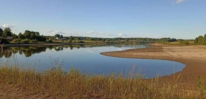 дом р-н Смоленский фото 1