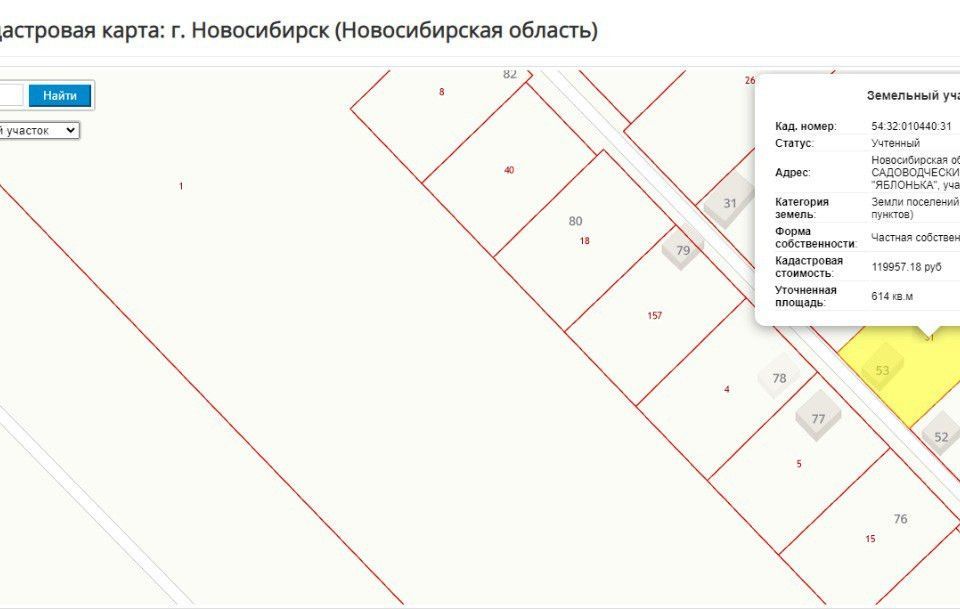 дом р-н Мошковский снт Яблонька-1 фото 2