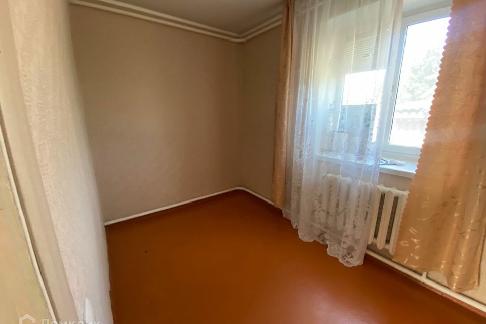 дом р-н Славянский г Славянск-на-Кубани ул Гриня 213 фото 9