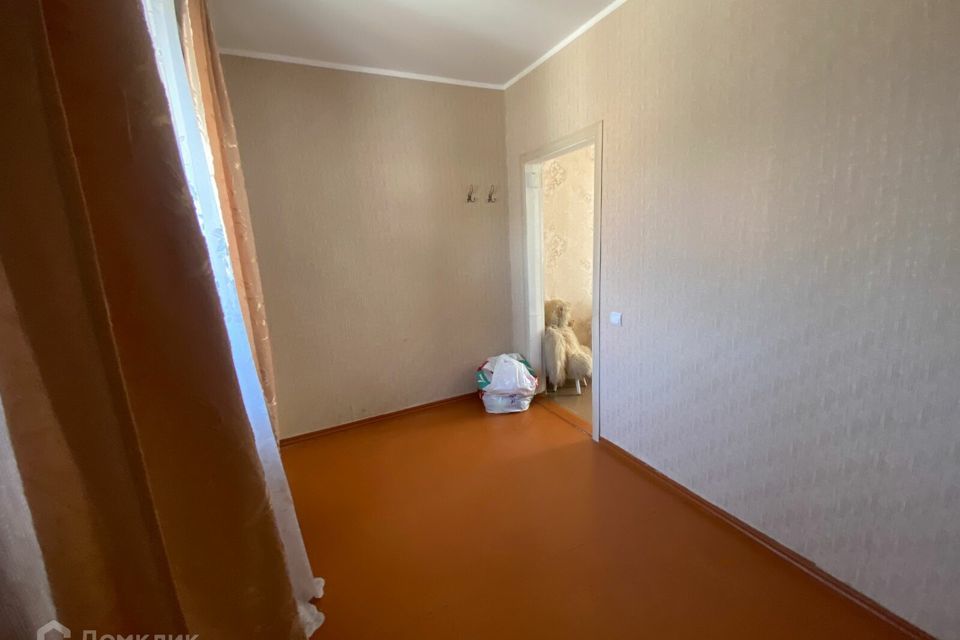 дом р-н Славянский г Славянск-на-Кубани ул Гриня 213 фото 10