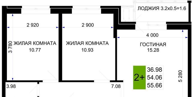 г Краснодар р-н Центральный ул им. Валерия Вишневецкого 9 фото