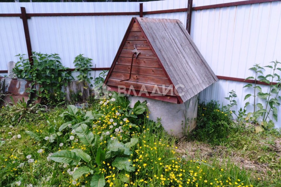 земля городской округ Егорьевск фото 7