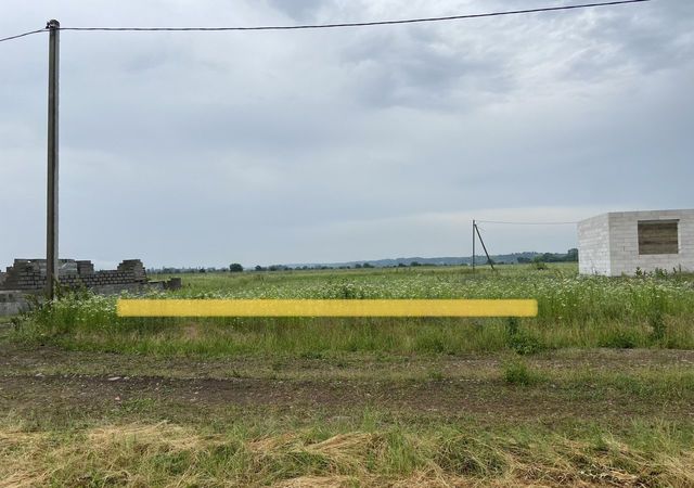 Участки в майкопе. Биклянь Тукаевский район фото. Почва Черногорска. Погода Биклянь Тукаевский район. Хакасия село зелёное, улица 54, участок семь.