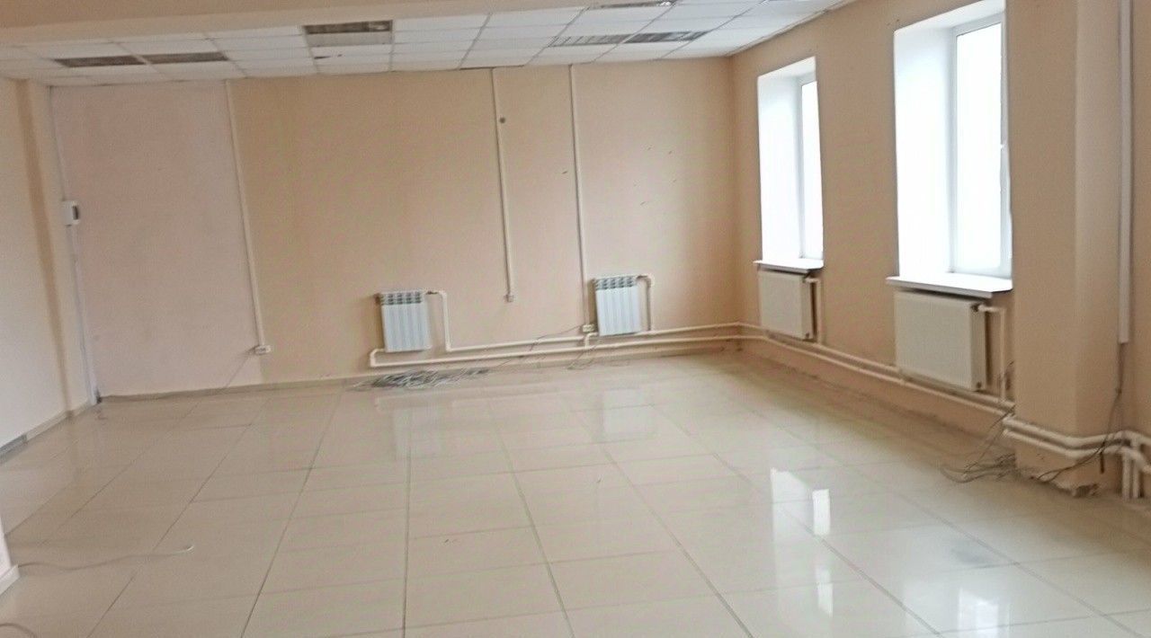офис г Березники ул Свободы 40 фото 8
