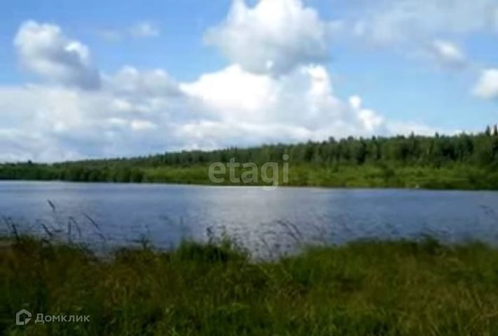 земля р-н Пригородный п Синегорский ул Новая фото 10