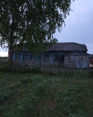 Щучинско-Песковское сельское поселение, Эртиль фото