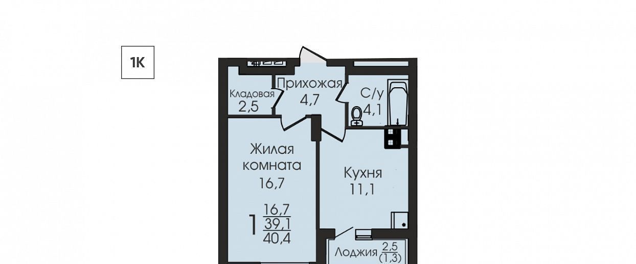 квартира г Воронеж р-н Центральный ул Урицкого 137 фото 1