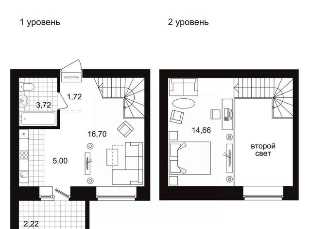 г Березовский ул Гвардейская 3а Проспект Космонавтов фото