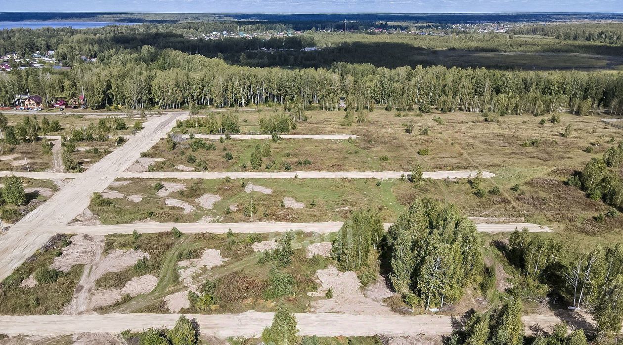 земля р-н Нижнетавдинский снт Геолог-2 фото 17