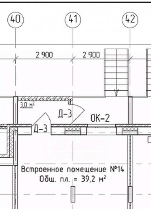 свободного назначения г Владимир р-н Фрунзенский ул Северная 2а фото 1