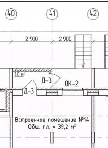 свободного назначения г Владимир р-н Фрунзенский ул Северная 2а фото