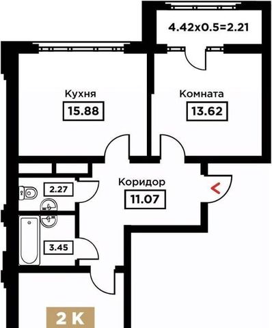 г Краснодар р-н Прикубанский Школьный микрорайон ул Школьная 1 фото