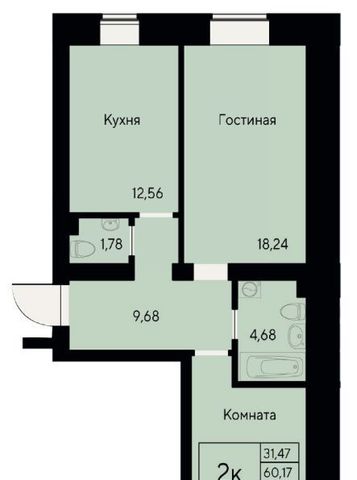 г Красноярск р-н Октябрьский ул Елены Стасовой фото