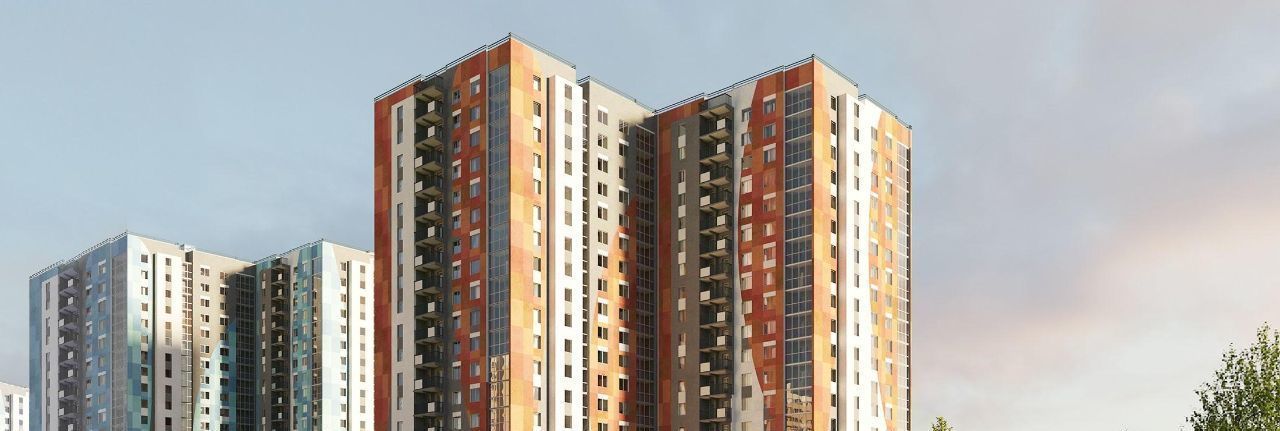 квартира г Обнинск ул Табулевича 5/1 фото 3
