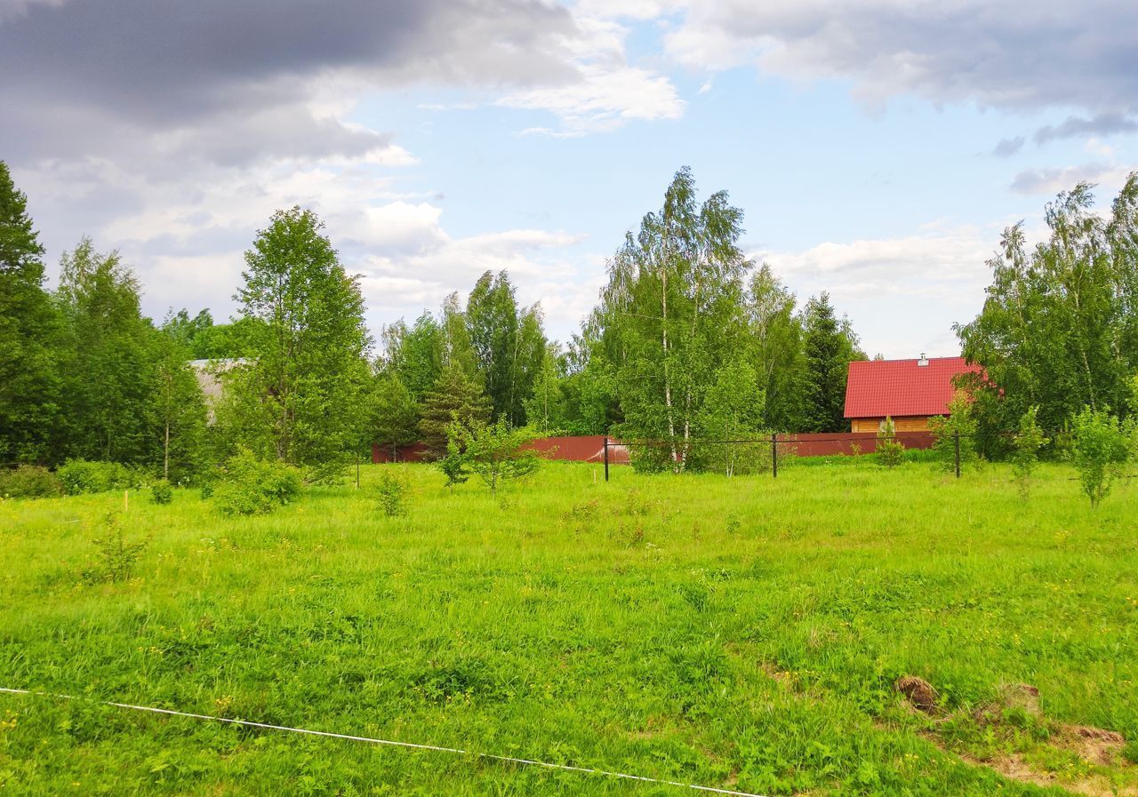 дом р-н Селижаровский д Завирье ул Центральная Селижарово фото 30