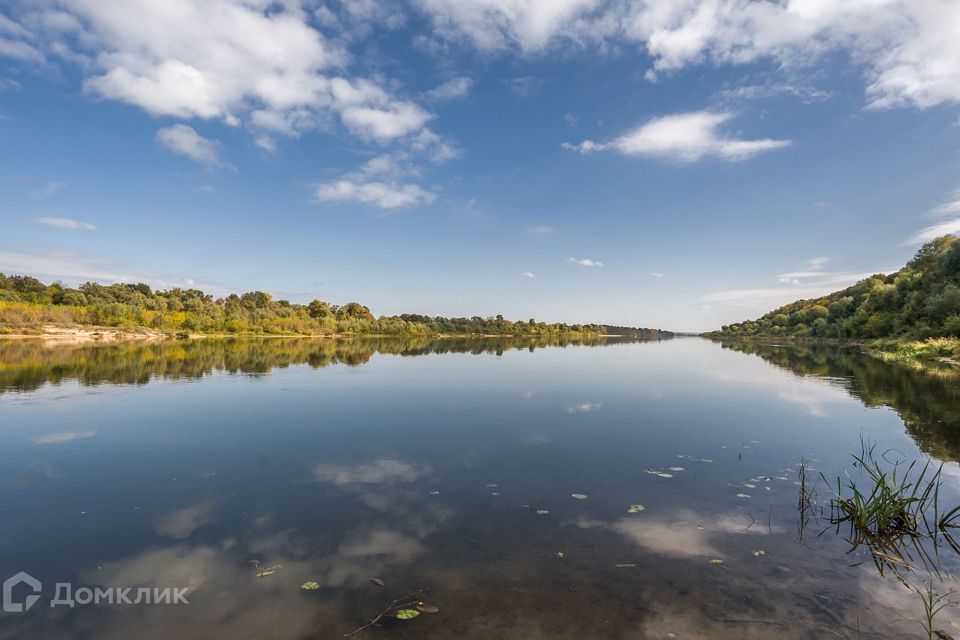 земля р-н Ясногорский фото 6