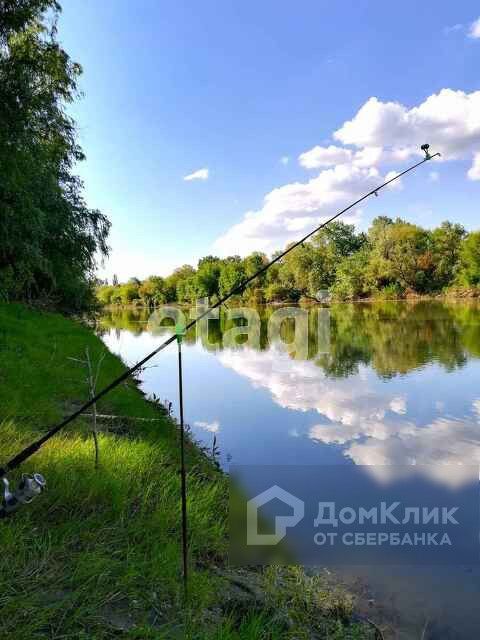 дом р-н Темрюкский г Темрюк ул Центральная фото 3