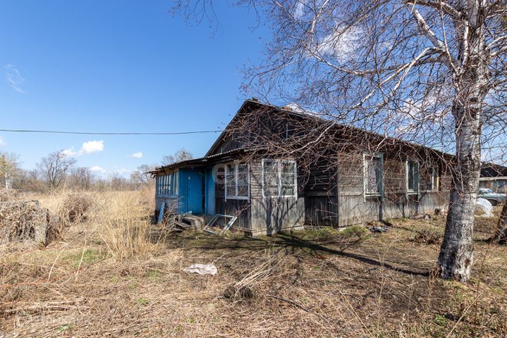 Село Могилевка Хабаровский край. Советская 22 п. Могилевка. Д. Могилёвка на р. Архара.