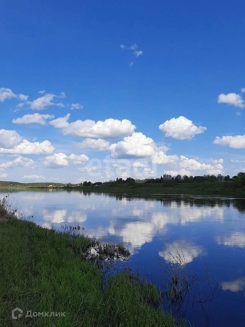 земля р-н Старицкий фото 4