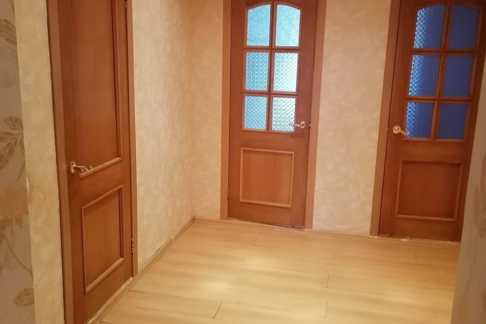 дом р-н Киржачский г Киржач ул Буденного фото 8