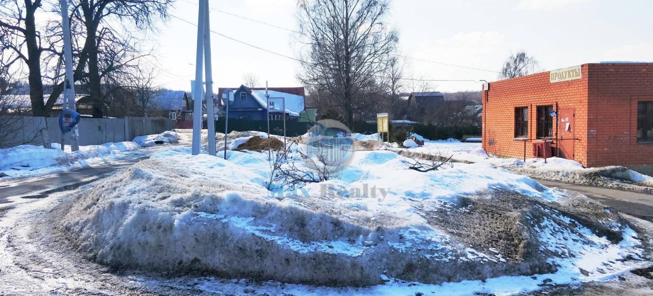 земля городской округ Ленинский д Жабкино ул Центральная Москва, Бульвар Дмитрия Донского фото 7