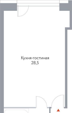 г Москва метро Алексеевская пр-кт Мира 95 фото