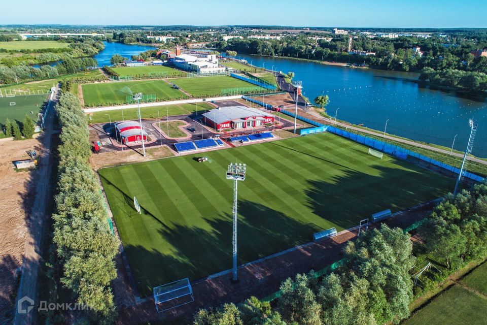 земля городской округ Раменский фото 8