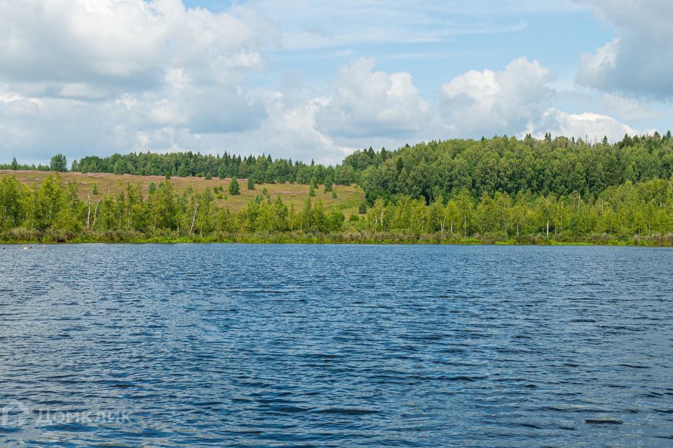 земля городской округ Дмитровский фото 7