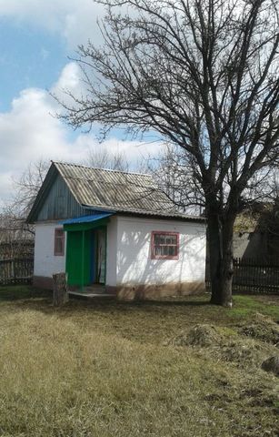 дом г Новочеркасск ул Мичурина 451 садовое товарищество № 15 фото