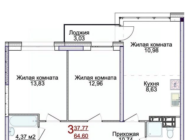 р-н Фрунзенский фото