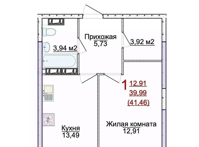 р-н Фрунзенский ЖК «АЭРОПАРК» фото