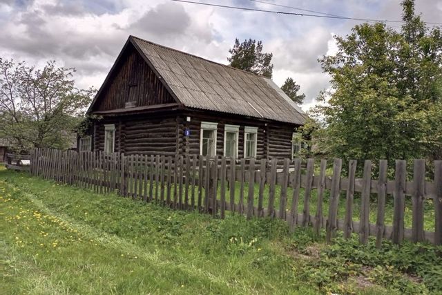 р-н Старошайговский фото