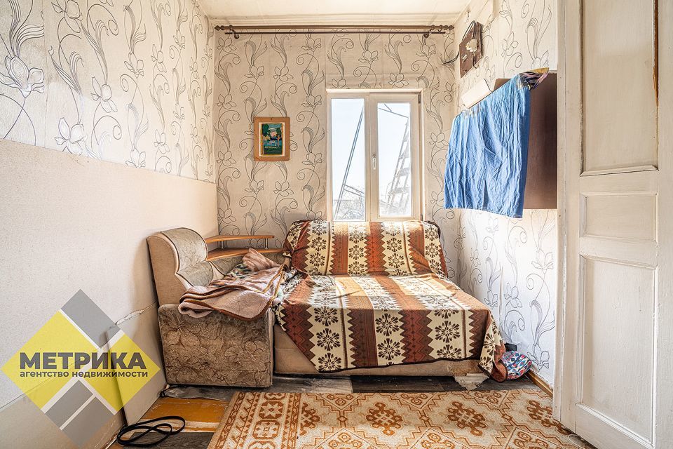 дом г Артем ул Верхняя 2 фото 2