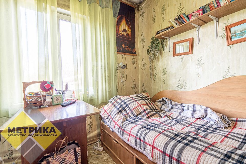 дом г Артем ул Верхняя 2 фото 10