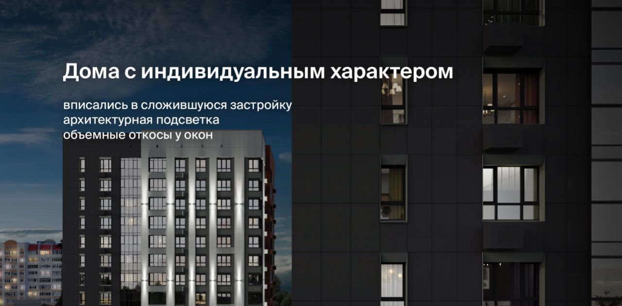 квартира г Сыктывкар ул Карла Маркса 165к/1 фото 7