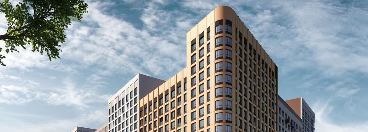 квартира г Екатеринбург Ботаническая Солнечный жилрайон фото 31