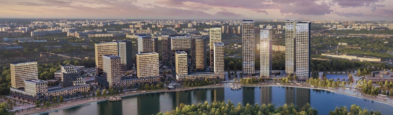 квартира г Москва район Курьяново Перерва ул Шоссейная фото 4