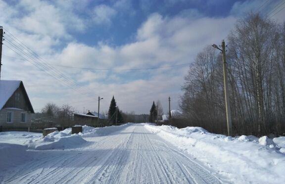 свободного назначения р-н Оричевский пгт Мирный ул Гагарина 7 Мирнинское городское поселение, Мирный фото 4