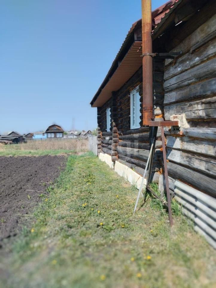 дом г Ирбит Советская фото 19