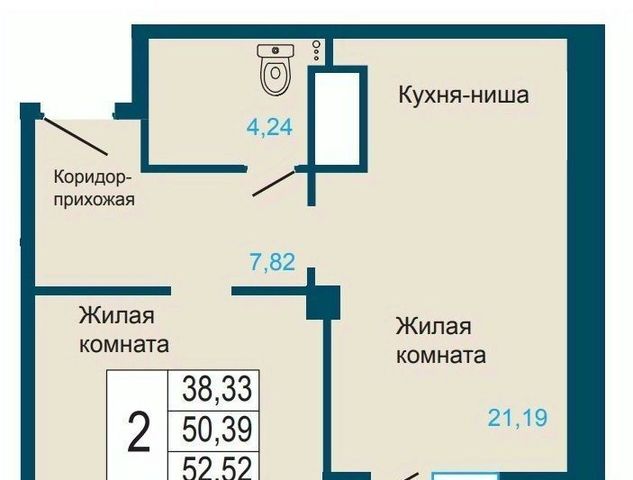 г Красноярск р-н Советский Северный пер Светлогорский 2о фото