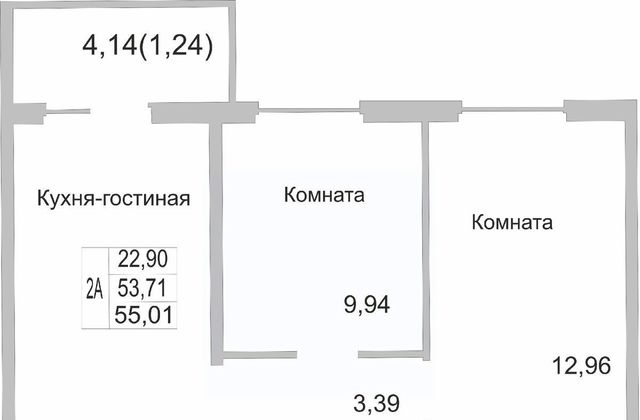 р-н Псковский д Борисовичи ул Героя России Досягаева 1 Завеличенская волость фото