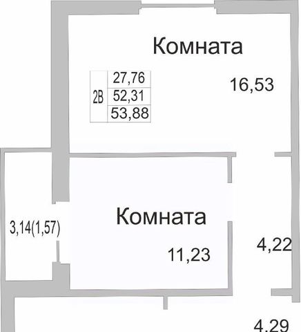 Завеличенская волость фото