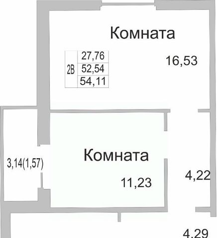 р-н Псковский д Борисовичи ул Героя России Досягаева 1 Завеличенская волость фото