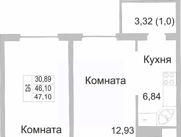 Завеличенская волость фото