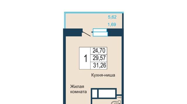 г Красноярск р-н Советский Северный пер Светлогорский 2о фото