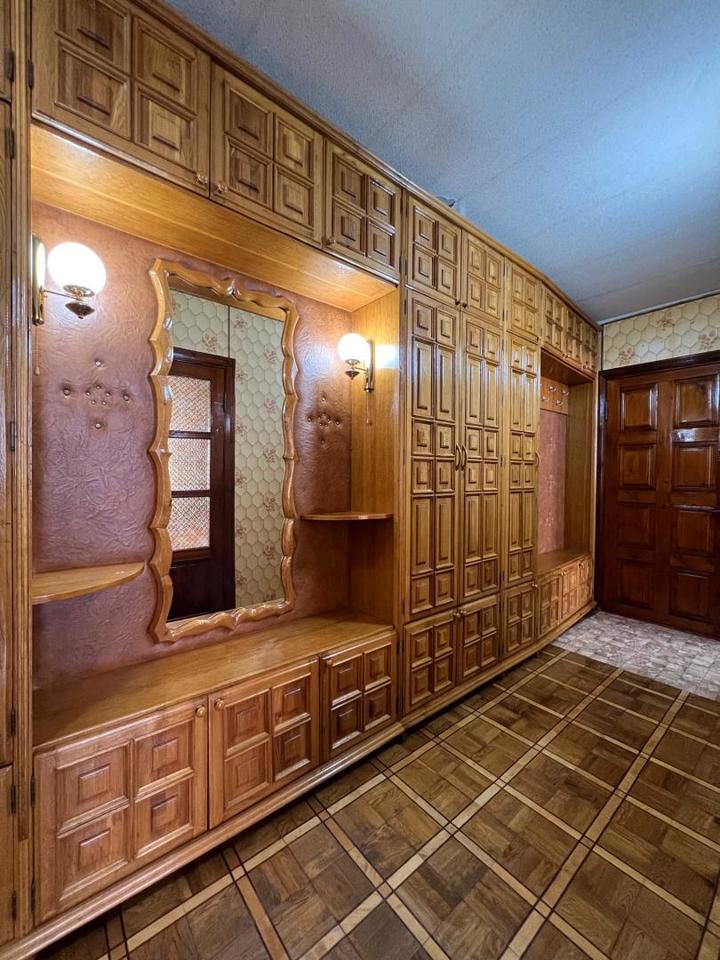 квартира г Евпатория фото 3