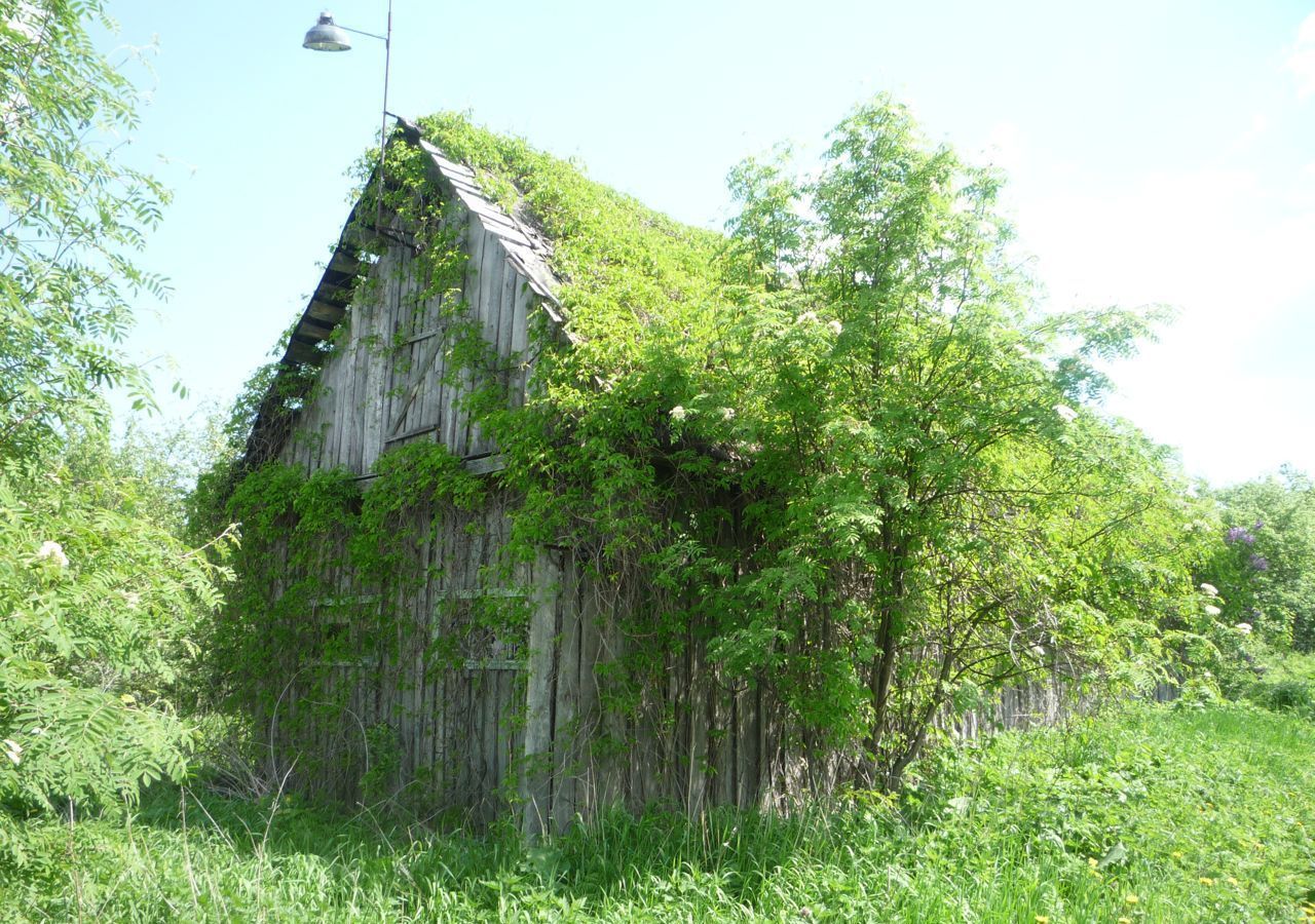 земля р-н Мценский д Богданчики 18, Мценск фото 2