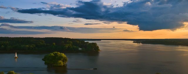 р-н Конаковский д Плоски фото