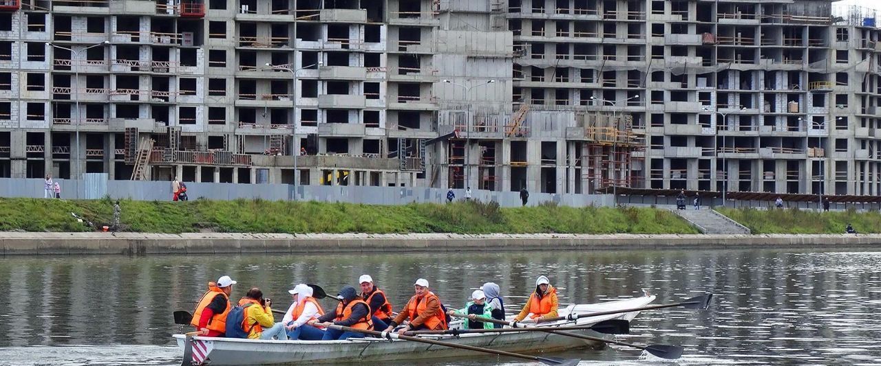 квартира г Санкт-Петербург метро Проспект Ветеранов ул Маршала Захарова 10 фото 26